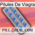Viagra Pills 22